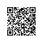 ESQ-108-33-G-T-LL QRCode