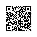 ESQ-108-33-S-D-008 QRCode