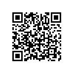 ESQ-108-33-S-T-LL QRCode