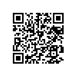 ESQ-108-33-T-S-LL QRCode