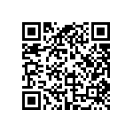 ESQ-108-34-G-D-LL QRCode