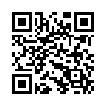 ESQ-108-34-G-T QRCode