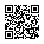 ESQ-108-34-S-D QRCode