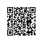 ESQ-108-34-S-S-LL QRCode