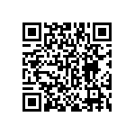 ESQ-108-34-S-T-LL QRCode