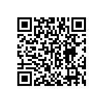 ESQ-108-34-T-S-LL QRCode