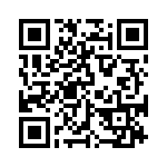 ESQ-108-34-T-S QRCode