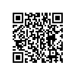 ESQ-108-37-G-D-LL QRCode