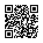 ESQ-108-37-G-T QRCode