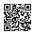 ESQ-108-38-G-T QRCode