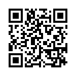 ESQ-108-38-S-S QRCode