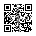 ESQ-108-39-L-T QRCode