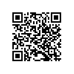 ESQ-108-39-S-D-LL QRCode