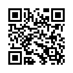 ESQ-108-44-G-S QRCode