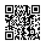 ESQ-108-44-S-D QRCode