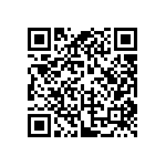 ESQ-108-44-S-S-LL QRCode