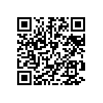 ESQ-108-44-S-T-LL QRCode