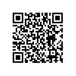 ESQ-108-44-T-D-LL QRCode