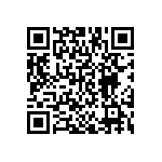 ESQ-108-44-T-T-LL QRCode