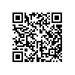 ESQ-108-48-G-D-002 QRCode