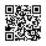 ESQ-108-48-G-D QRCode