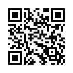 ESQ-108-48-G-S QRCode