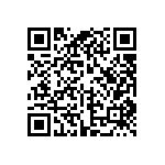 ESQ-108-49-G-T-LL QRCode