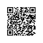 ESQ-108-49-S-S-LL QRCode