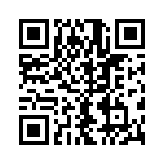 ESQ-108-49-S-T QRCode