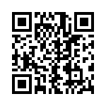 ESQ-108-58-L-S QRCode