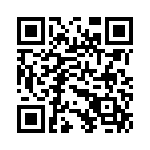 ESQ-108-58-S-D QRCode