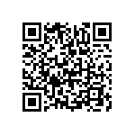 ESQ-108-58-S-S-LL QRCode