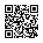 ESQ-108-58-S-S QRCode