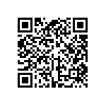 ESQ-108-59-G-S-LL QRCode