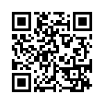 ESQ-108-69-S-S QRCode