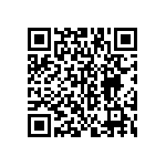 ESQ-109-12-G-D-LL QRCode