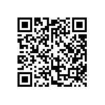 ESQ-109-12-T-S-LL-004 QRCode