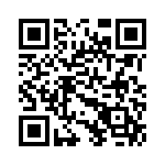 ESQ-109-12-T-S QRCode