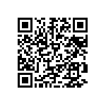 ESQ-109-13-S-D-LL QRCode