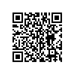 ESQ-109-13-S-T-LL QRCode