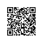 ESQ-109-13-T-S-LL QRCode