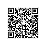 ESQ-109-14-G-D-014 QRCode