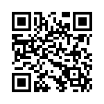 ESQ-109-14-G-T QRCode