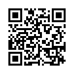 ESQ-109-14-L-T QRCode