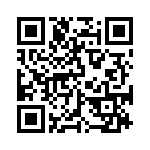 ESQ-109-14-S-D QRCode