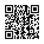 ESQ-109-14-S-S QRCode