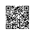 ESQ-109-14-T-D-LL QRCode