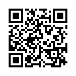 ESQ-109-14-T-S QRCode