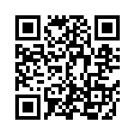 ESQ-109-14-T-T QRCode