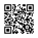 ESQ-109-23-G-S QRCode